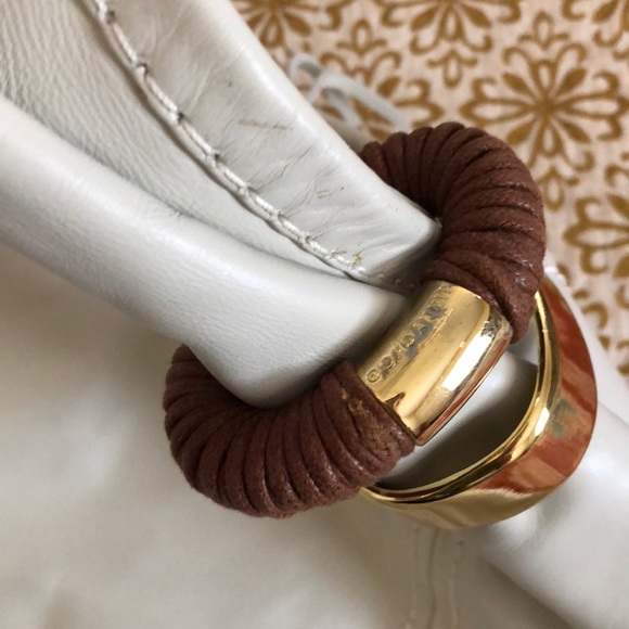 Jimmy choo boho bag - Picture 6 of 8